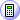 Launch shipping Calculator